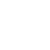 Building SEO friendly URLS & Creating Good Backlinks